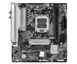⁦מחשב גיימינג 7700-RTX5070-32GB-1TB⁩ – תמונה ⁦3⁩