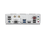 ⁦מחשב גיימינג 7700-RTX5070-32GB-1TB⁩ – תמונה ⁦2⁩