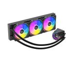 ⁦מחשב גיימינג 7500X3D-9700XT-32GB-1TB⁩ – תמונה ⁦5⁩