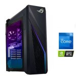 מחשב גיימינג ASUS G16 12700KF-5070-32GB-1TB - OUTLET