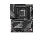 ⁦מחשב גיימינג 7500X3D-RX7900XT-32GB-1TB⁩ – תמונה ⁦4⁩