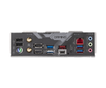 ⁦מחשב גיימינג 7500X3D-RX7900XT-32GB-1TB⁩ – תמונה ⁦3⁩