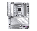 ⁦מחשב גיימינג 9800X3D-5090-64GB-2TB-Frame-White⁩ – תמונה ⁦4⁩
