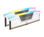 ⁦מחשב גיימינג 9800X3D-5090-64GB-2TB-Frame-White⁩ – תמונה ⁦6⁩