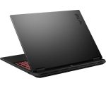 ⁦מחשב נייד חזק ASUS TUF Gaming A16 Ryzen 7 260 32GB NVME RTX 5060 1TB⁩ – תמונה ⁦3⁩