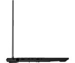 ⁦מחשב נייד חזק ASUS TUF Gaming A16 Ryzen 7 260 32GB NVME RTX 5060 1TB⁩ – תמונה ⁦2⁩