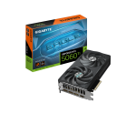 ⁦ערכת גיימינג LEONSKYPC PLAYSET FHD PLUS⁩ – תמונה ⁦3⁩