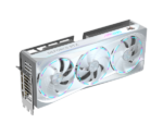 ⁦מחשב גיימינג חזק SHADOW-CAT-9850X3D-5080-32GB-2TB⁩ – תמונה ⁦2⁩