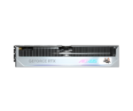 ⁦מחשב גיימינג חזק SHADOW-CAT-9850X3D-5080-32GB-2TB⁩ – תמונה ⁦3⁩
