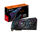 ⁦מחשב גיימינג 7800X3D-9700XT-32GB-1TB-MASTER⁩ – תמונה ⁦2⁩