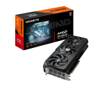 ⁦מחשב גיימינג 7500X3D-9700XT-32GB-1TB⁩ – תמונה ⁦2⁩