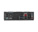 ⁦מחשב גיימינג 245KF-5070-32GB-1TB⁩ – תמונה ⁦3⁩