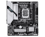 ⁦מחשב גיימינג 245KF-5070-32GB-1TB⁩ – תמונה ⁦4⁩