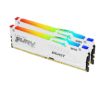 ⁦מחשב גיימינג חזק SHADOW-CAT-9850X3D-5080-32GB-2TB⁩ – תמונה ⁦6⁩