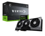 ⁦מחשב גיימינג חזק 9800X3D-5090-32GB-2TB-3200DRS⁩ – תמונה ⁦2⁩