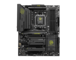 ⁦מחשב גיימינג חזק WARTHOG 9800X3D-RTX5080-32GB-2TB⁩ – תמונה ⁦4⁩