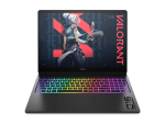 מחשב נייד חזק HP OMEN MAX GAMING 16-ah0007nj Ultra 9 275HX SSD 32GB RTX 5090 1TB