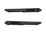 ⁦מחשב נייד חזק HP OMEN MAX GAMING 16-ah0007nj Ultra 9 275HX SSD 32GB RTX 5090 1TB⁩ – תמונה ⁦3⁩