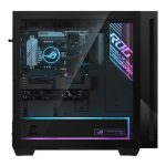 ⁦מחשב גיימינג ASUS ROG G7 265KF-5090-32GB-1TB⁩ – תמונה ⁦3⁩