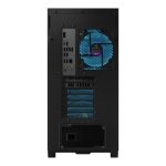 ⁦מחשב גיימינג ASUS ROG G7 265KF-5090-32GB-1TB⁩ – תמונה ⁦2⁩