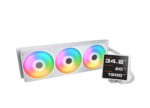 ⁦מחשב גיימינג חזק SHADOW-CAT-9850X3D-5080-32GB-2TB⁩ – תמונה ⁦7⁩