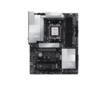 ⁦מחשב גיימינג חזק 9800X3D-5090-32GB-2TB-3200DRS⁩ – תמונה ⁦4⁩