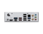⁦מחשב גיימינג חזק 9800X3D-5090-32GB-2TB-3200DRS⁩ – תמונה ⁦3⁩