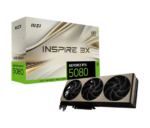 ⁦מחשב גיימינג חזק WARTHOG 9800X3D-RTX5080-32GB-2TB⁩ – תמונה ⁦2⁩