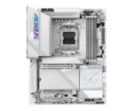 ⁦מחשב גיימינג חזק SHADOW-CAT-9850X3D-5080-32GB-2TB⁩ – תמונה ⁦5⁩
