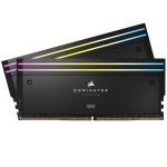 ⁦מחשב נייח חזק 800FX-285K-Z890-48GB-2TB-Gen5 NO GPU⁩ – תמונה ⁦5⁩