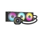 ⁦ערכת גיימינג LEONSKYPC PLAYSET UHD MAX⁩ – תמונה ⁦6⁩
