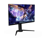 ⁦ערכת גיימינג LEONSKYPC PLAYSET UHD ULTRA⁩ – תמונה ⁦2⁩