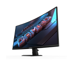 ⁦ערכת גיימינג LEONSKYPC PLAYSET FHD⁩ – תמונה ⁦6⁩