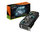 ⁦ערכת גיימינג LEONSKYPC PLAYSET UHD PLUS⁩ – תמונה ⁦5⁩