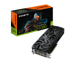 ⁦ערכת גיימינג LEONSKYPC PLAYSET QHD MAX⁩ – תמונה ⁦6⁩