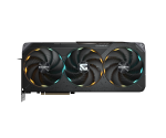 ⁦כרטיס מסך Gigabyte GeForce RTX 5090 GAMING OC 32GB⁩ – תמונה ⁦5⁩