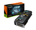 ⁦ערכת גיימינג LEONSKYPC PLAYSET UHD ULTRA⁩ – תמונה ⁦5⁩