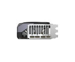 ⁦כרטיס מסך Gigabyte GeForce RTX 5090 GAMING OC 32GB⁩ – תמונה ⁦4⁩