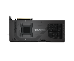⁦כרטיס מסך Gigabyte GeForce RTX 5090 GAMING OC 32GB⁩ – תמונה ⁦3⁩