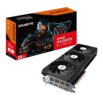 ⁦מחשב גיימינג 7500X3D-RX7900XT-32GB-1TB⁩ – תמונה ⁦2⁩