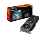 ⁦ערכת גיימינג LEONSKYPC PLAYSET FHD⁩ – תמונה ⁦5⁩