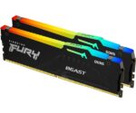 ⁦מחשב גיימינג 9850X3D-5080-32GB-2TB⁩ – תמונה ⁦6⁩