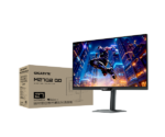 ⁦מסך גיימינג Gigabyte 27" M27Q2 QHD SS IPS 200Hz 1MS⁩ – תמונה ⁦3⁩
