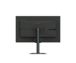 ⁦מסך גיימינג Gigabyte 27" M27Q2 QHD SS IPS 200Hz 1MS⁩ – תמונה ⁦2⁩