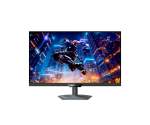 ⁦ערכת גיימינג LEONSKYPC PLAYSET UHD⁩ – תמונה ⁦2⁩