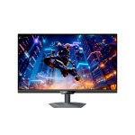 מסך גיימינג Gigabyte 27" M27UP 4K SS IPS UHD 160Hz 1MS