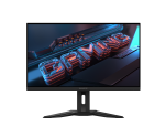 ⁦ערכת גיימינג LEONSKYPC PLAYSET UHD PLUS⁩ – תמונה ⁦2⁩