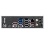 ⁦ערכת גיימינג LEONSKYPC PLAYSET UWQHD MAX⁩ – תמונה ⁦3⁩