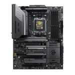 ⁦ערכת גיימינג LEONSKYPC PLAYSET UWQHD MAX⁩ – תמונה ⁦4⁩