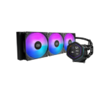 ⁦ערכת גיימינג LEONSKYPC PLAYSET UWQHD⁩ – תמונה ⁦5⁩
